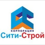 Рольставни и роллетные ворота в Кызылорде 11